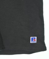 MARMARMAR（マーマーマー）スウェット 黒 サイズ:F レディース/2200671674120