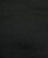 MARMARMAR（マーマーマー）スウェット 黒 サイズ:F レディース/2200671674120