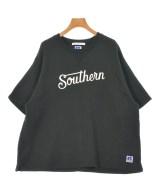 MARMARMAR スウェット