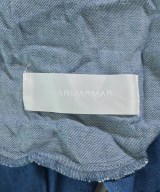 MARMARMAR（マーマーマー）デニムパンツ 青 サイズ:-(M位) レディース/2200734990037