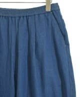 MARMARMAR（マーマーマー）デニムパンツ 青 サイズ:-(M位) レディース/2200734990037