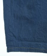 MARMARMAR（マーマーマー）デニムパンツ 青 サイズ:-(M位) レディース/2200734990037