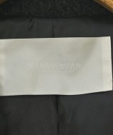 MARMARMAR（マーマーマー）ステンカラーコート グレー サイズ:F レディース/2200679556015