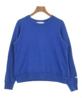 MARMARMAR スウェット