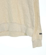 MARMARMAR（マーマーマー）スウェット 白 サイズ:-(M位) レディース/2200688356279