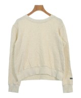 MARMARMAR スウェット