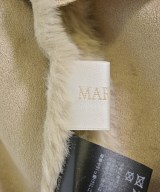 MARQUE（マルク）チェスターコート ベージュ サイズ:F レディース/2200695824020