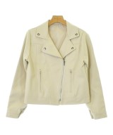 MARQUE（マルク）その他 白 サイズ:F レディース/2200695824068