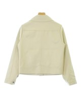 MARQUE（マルク）その他 白 サイズ:F レディース/2200695824068