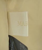 MARQUE（マルク）その他 白 サイズ:F レディース/2200695824068