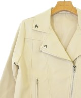 MARQUE（マルク）その他 白 サイズ:F レディース/2200695824068