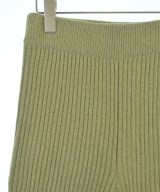 MARQUE（マルク）その他 緑 サイズ:F レディース/2200695824105