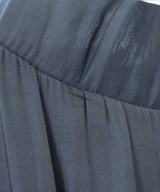 MARQUE（マルク）ワンピース 青 サイズ:F レディース/2200695824136