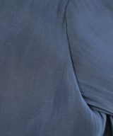 MARQUE（マルク）ワンピース 青 サイズ:F レディース/2200695824136