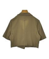 MARQUE（マルク）その他 茶 サイズ:F レディース/2200695824143