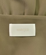 MARQUE（マルク）その他 茶 サイズ:F レディース/2200695824143