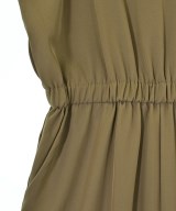 MARQUE（マルク）その他 茶 サイズ:F レディース/2200695824143