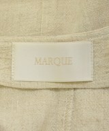 MARQUE（マルク）その他 ベージュ サイズ:F レディース/2200695824167