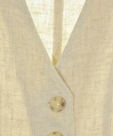 MARQUE（マルク）その他 ベージュ サイズ:F レディース/2200695824167