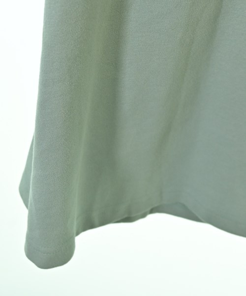 MARQUE（マルク）ワンピース 緑 サイズ:F レディース/2200695824174