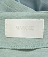 MARQUE（マルク）ワンピース 緑 サイズ:F レディース/2200695824174
