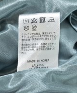 MARQUE（マルク）ワンピース 緑 サイズ:F レディース/2200695824174