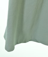 MARQUE（マルク）ワンピース 緑 サイズ:F レディース/2200695824174