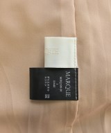 MARQUE（マルク）ワンピース ベージュ サイズ:S レディース/2200695824198