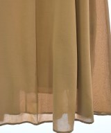 MARQUE（マルク）ワンピース ベージュ サイズ:S レディース/2200695824198