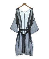 MARQUE（マルク）カジュアルシャツ 黒 サイズ:F レディース/2200695824211