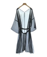 MARQUE（マルク）カジュアルシャツ 黒 サイズ:F レディース/2200695824211