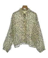 MARQUE カジュアルシャツ