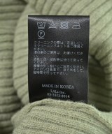 MARQUE（マルク）カーディガン 緑 サイズ:F レディース/2200695824259