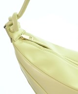 MARQUE（マルク）ショルダーバッグ 黄 サイズ:- レディース/2200695824303