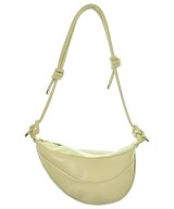 MARQUE ショルダーバッグ