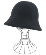 MARQUE ハット