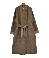 MARQUE（マルク）その他 ベージュ サイズ:F レディース/2200702280030
