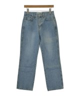 MARQUE デニムパンツ