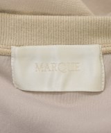 MARQUE（マルク）その他 ベージュ サイズ:F/F レディース/2200702280078
