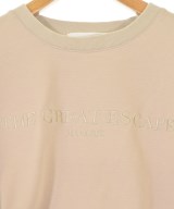 MARQUE（マルク）その他 ベージュ サイズ:F/F レディース/2200702280078
