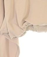MARQUE（マルク）その他 ベージュ サイズ:F/F レディース/2200702280078