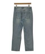 MARQUE（マルク）デニムパンツ 青 サイズ:M レディース/2200702280085