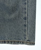 MARQUE（マルク）デニムパンツ 青 サイズ:M レディース/2200702280085