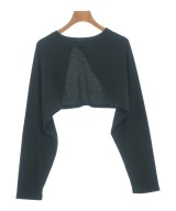MARQUE（マルク）Tシャツ・カットソー 黒 サイズ:-(XS位) レディース/2200702280092