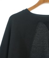 MARQUE（マルク）Tシャツ・カットソー 黒 サイズ:-(XS位) レディース/2200702280092