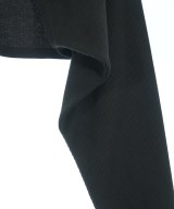 MARQUE（マルク）Tシャツ・カットソー 黒 サイズ:-(XS位) レディース/2200702280092