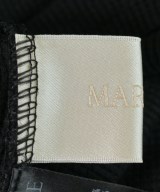 MARQUE（マルク）ワンピース 黒 サイズ:F レディース/2200702280122