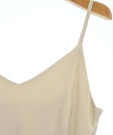 MARQUE（マルク）ワンピース 白 サイズ:F レディース/2200702280184