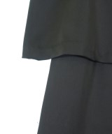 MARQUE（マルク）その他 黒 サイズ:F レディース/2200702280191