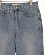 MARQUE（マルク）デニムパンツ 青 サイズ:M レディース/2200702280207